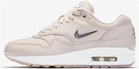 nike air max maat 36 zalando|Nike Air Max ’ Maat 36 .